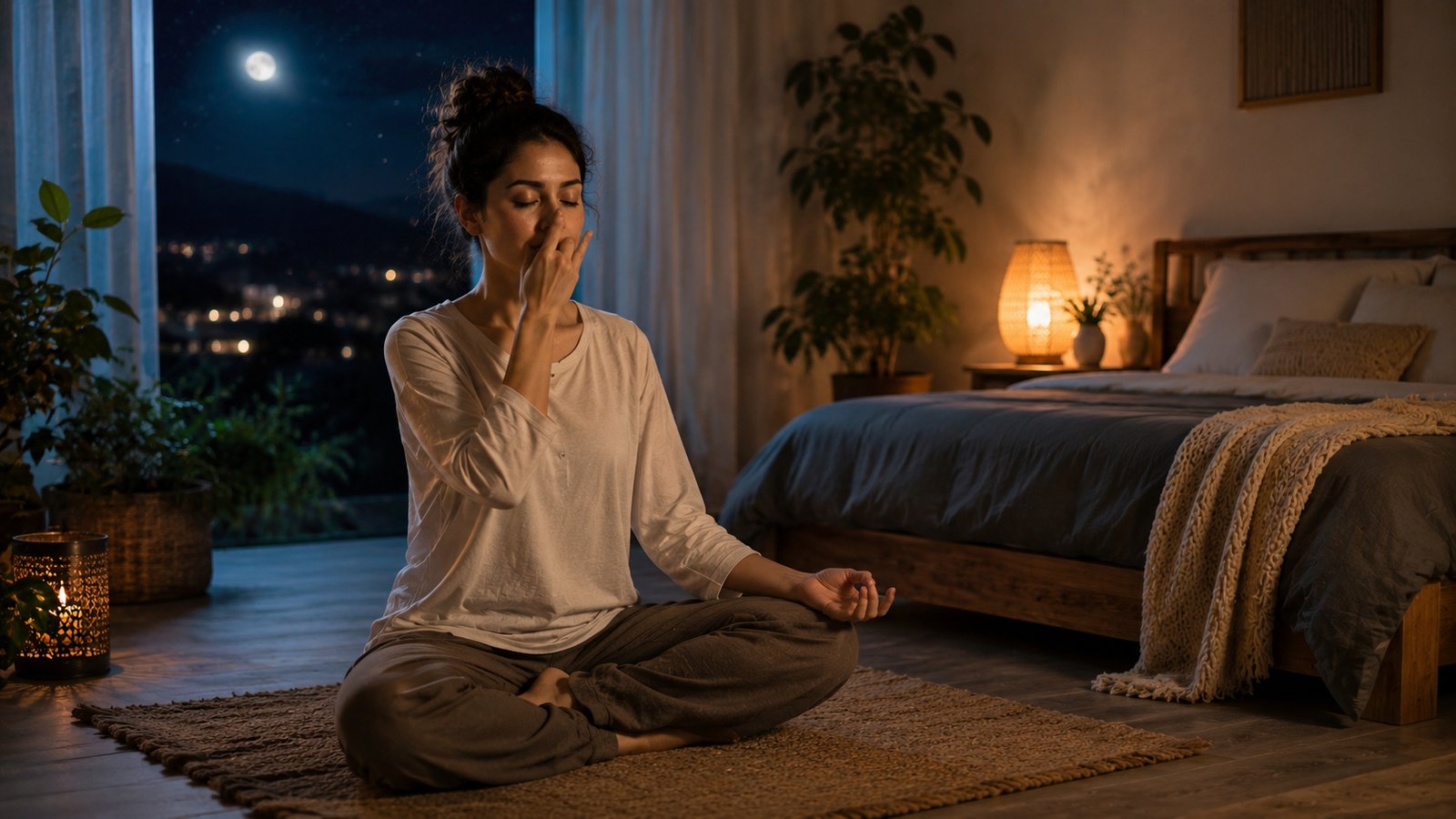 blog-best-pranayama-before-sleep