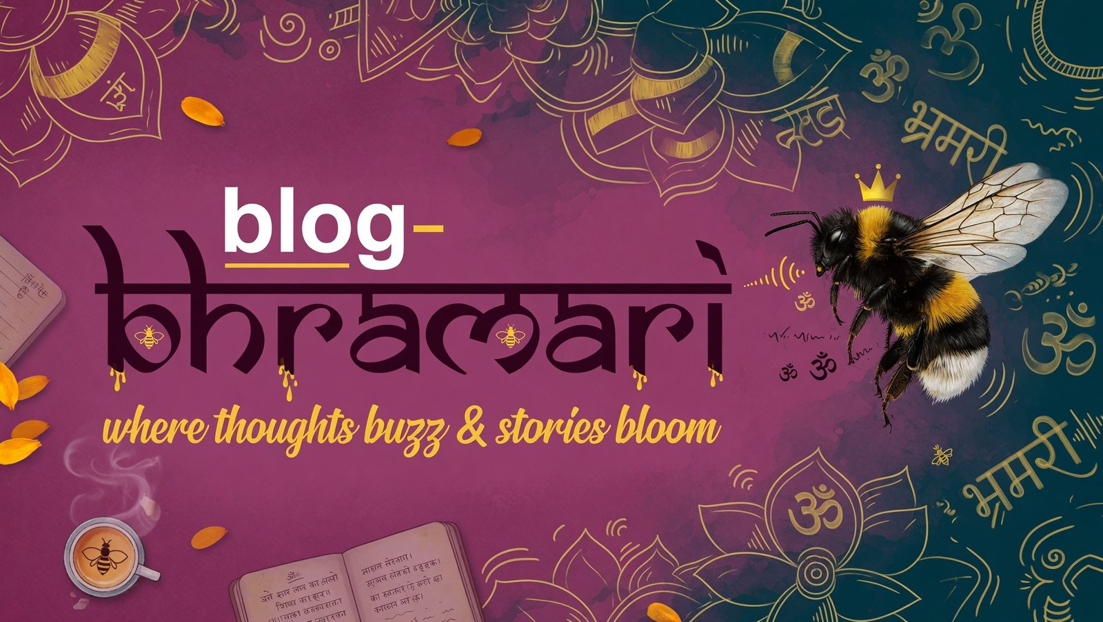 blog-bhramari