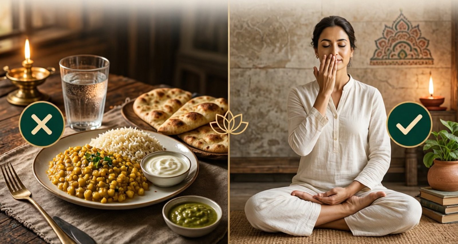 blog-can-you-do-pranayama-after-food