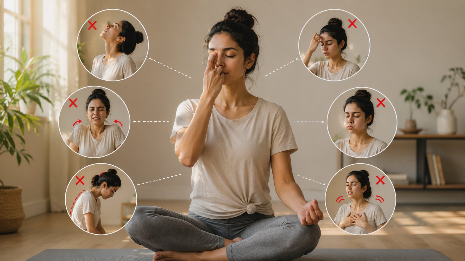 blog-common-pranayama-mistakes