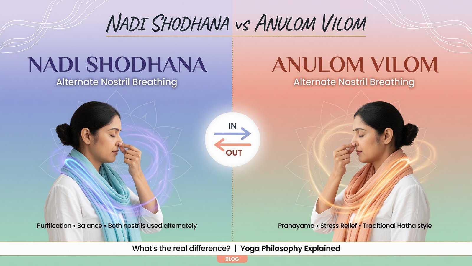 blog-nadi-shodhana-vs-anulom-vilom