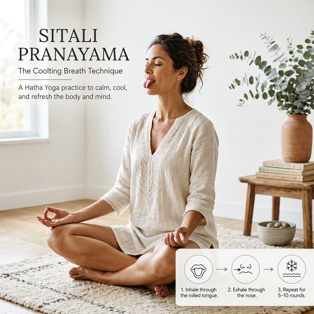 blog-sitali-pranayama