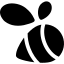 Bee_Breath