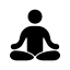 kapalbhati