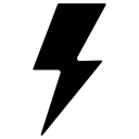 acc_lightning