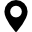 address icons