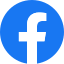 footer_facebook