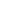 btn arrow