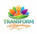 Transform With Yogacharya
